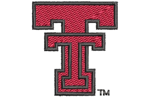 Texas Techcollegiate